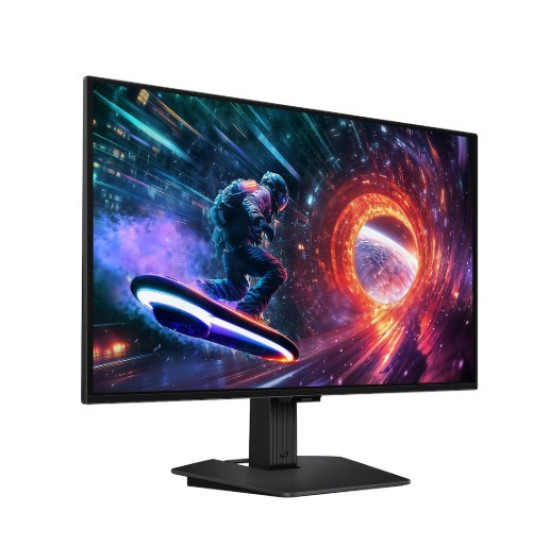Monitor 27 cali LS27FG500SUXEN