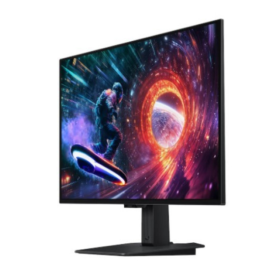 Monitor 27 cali LS27FG500SUXEN