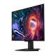 Monitor 27 cali LS27FG500SUXEN