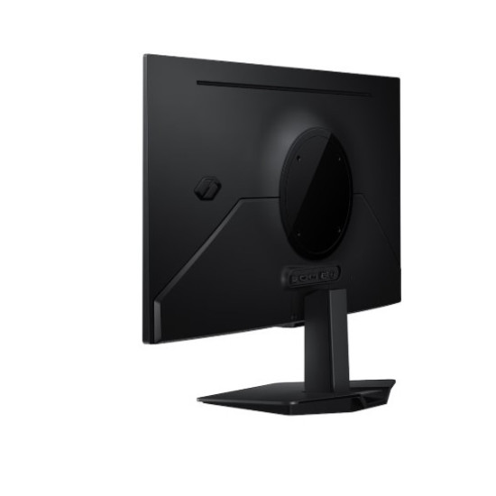 Monitor 27 cali LS27FG500SUXEN