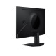 Monitor 27 cali LS27FG500SUXEN