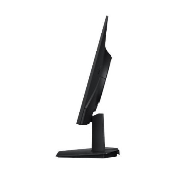 Monitor 27 cali LS27FG500SUXEN