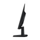 Monitor 27 cali LS27FG500SUXEN