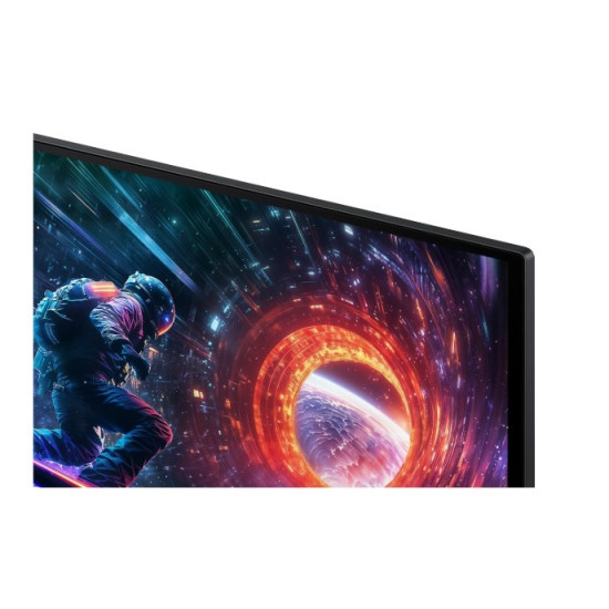 Monitor 27 cali LS27FG500SUXEN