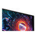 Monitor 27 cali LS27FG500SUXEN