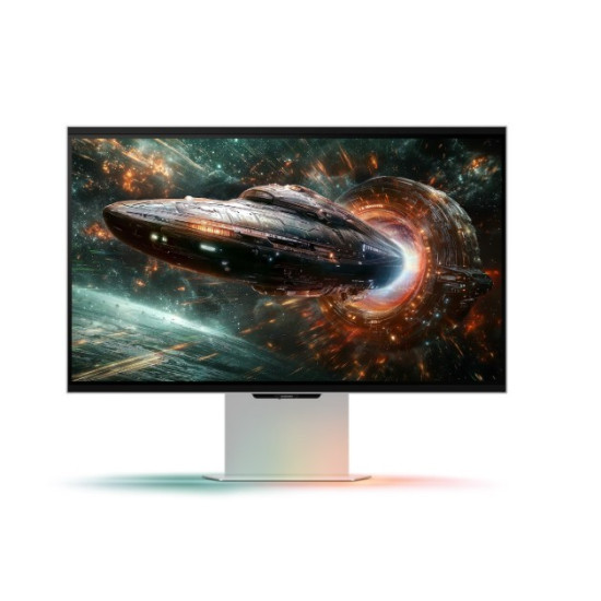 Monitor 27 cali LS27FG900XUXEN
