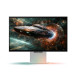 Monitor 27 cali LS27FG900XUXEN