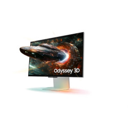 Monitor 27 cali LS27FG900XUXEN