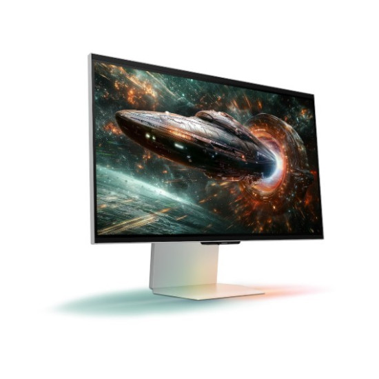 Monitor 27 cali LS27FG900XUXEN
