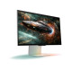 Monitor 27 cali LS27FG900XUXEN