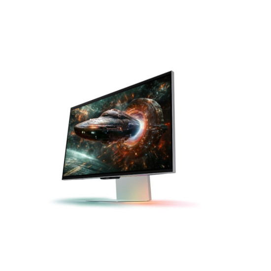 Monitor 27 cali LS27FG900XUXEN