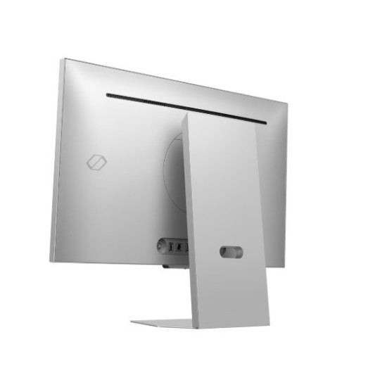 Monitor 27 cali LS27FG900XUXEN