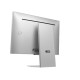 Monitor 27 cali LS27FG900XUXEN