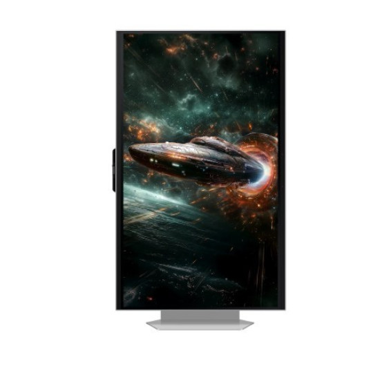Monitor 27 cali LS27FG900XUXEN