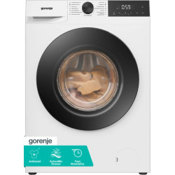Pralko-suszarka WDG2PS954A1D2/PL