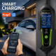 Ładowarka do EV i hybryd Typ2 | 7kW | 230V | CEE 32A | Wi-Fi 