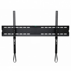 Uchwyt do TV LCD/LED/Multimedia 55-100'' 140KG AR-95 reg. Solid 33mm max VESA 900x600 