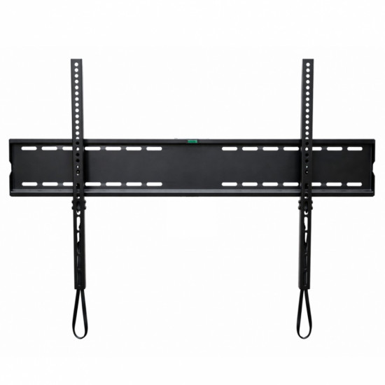 Uchwyt do TV LCD/LED/Multimedia 55-100'' 140KG AR-95 reg. Solid 33mm max VESA 900x600 