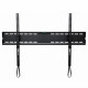 Uchwyt do TV LCD/LED/Multimedia 55-100'' 140KG AR-95 reg. Solid 33mm max VESA 900x600 