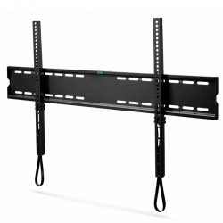 Uchwyt do TV LCD/LED/Multimedia 55-100'' 140KG AR-95 reg. Solid 33mm max VESA 900x600 