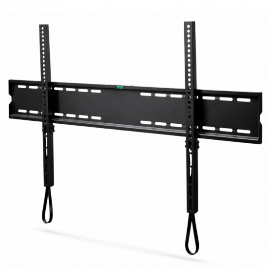 Uchwyt do TV LCD/LED/Multimedia 55-100'' 140KG AR-95 reg. Solid 33mm max VESA 900x600 