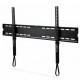 Uchwyt do TV LCD/LED/Multimedia 55-100'' 140KG AR-95 reg. Solid 33mm max VESA 900x600 