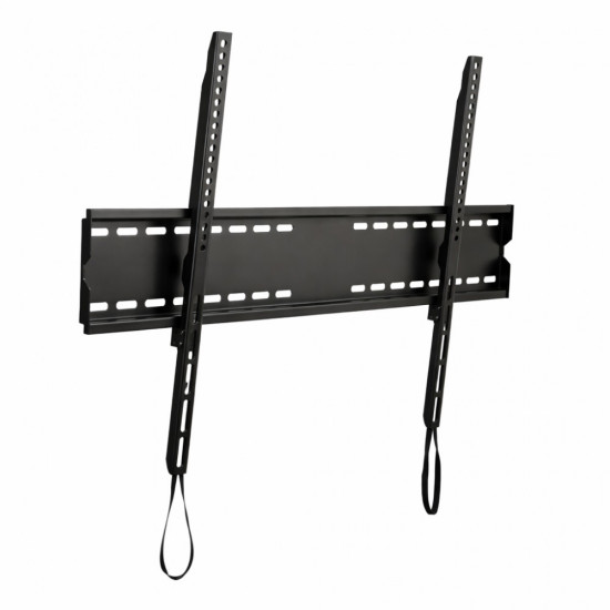 Uchwyt do TV LCD/LED/Multimedia 55-100'' 140KG AR-95 reg. Solid 33mm max VESA 900x600 