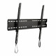 Uchwyt do TV LCD/LED/Multimedia 55-100'' 140KG AR-95 reg. Solid 33mm max VESA 900x600 