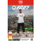 Gra Nintendo Switch 2 EA Sports FC 27 