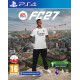 Gra PlayStation 4 EA Sports FC 27 