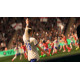 Gra PlayStation 4 EA Sports FC 27 