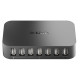 Hub USB 2.0 7port Active DUB-H7