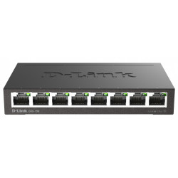 Hub USB 2.0 7port Active DUB-H7