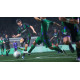 Gra PlayStation 5 EA Sports FC 27 
