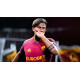 Gra PlayStation 5 EA Sports FC 27 