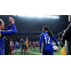 Gra PlayStation 5 EA Sports FC 27 