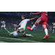 Gra PlayStation 5 EA Sports FC 27 