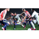 Gra PlayStation 5 EA Sports FC 27 