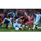 Gra PlayStation 5 EA Sports FC 27 