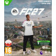 Gra Xbox One/Xbox Series X EA Sports FC 27 