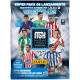 Karty La Liga 2027 Megazestaw 