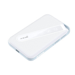 Hotspot mobilny DWR-932W 4G LTE AX300 Wi-Fi 6
