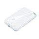 Hotspot mobilny DWR-932W 4G LTE AX300 Wi-Fi 6