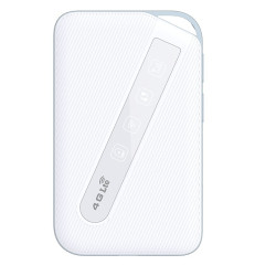 Hotspot mobilny DWR-932W 4G LTE AX300 Wi-Fi 6