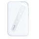 Hotspot mobilny DWR-932W 4G LTE AX300 Wi-Fi 6
