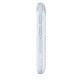 Hotspot mobilny DWR-932W 4G LTE AX300 Wi-Fi 6