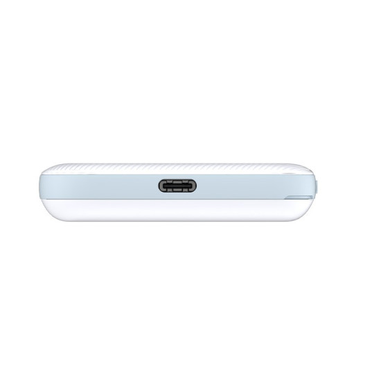 Hotspot mobilny DWR-932W 4G LTE AX300 Wi-Fi 6