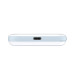 Hotspot mobilny DWR-932W 4G LTE AX300 Wi-Fi 6