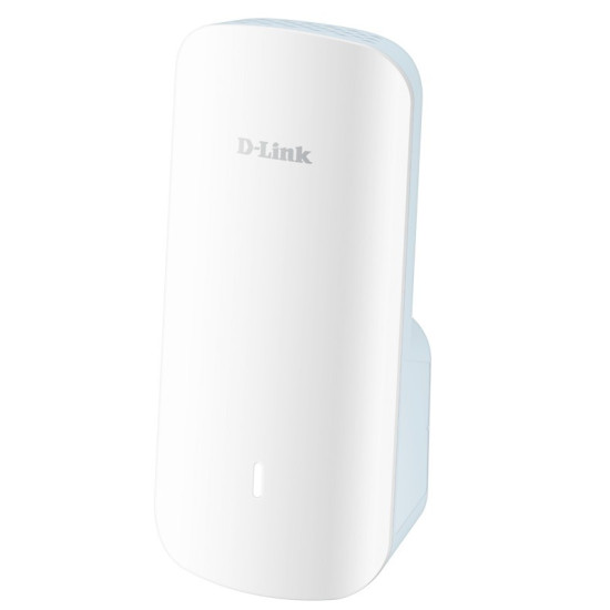 Wzmacniacz sygnału E30/E AQUILA PRO AI AX3000 Wi-Fi 6 Smart Mesh Extender