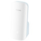 Wzmacniacz sygnału E30/E AQUILA PRO AI AX3000 Wi-Fi 6 Smart Mesh Extender